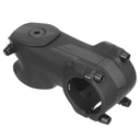 POSTE MAN SYNCROS XR2.0 31.8MM 50MM NG22
