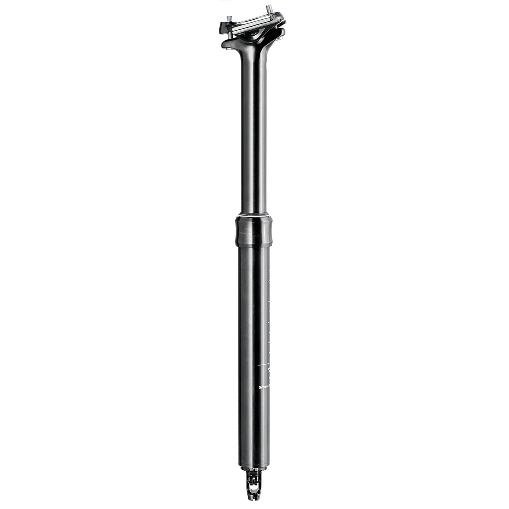 POSTE ASTO SYNCROS DROPPER 2.0 150/31.6 