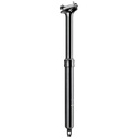 POSTE ASTO SYNCROS DROPPER 2.0 150/31.6 