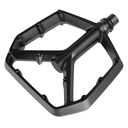 275463 PEDAL SYNCROS SQUAMISH II NEGRO