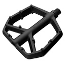 PEDAL SYNCROS SQUAMISH III NEGRO