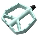 PEDAL SYNCROS SQUAM III AZ