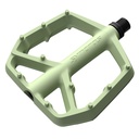 PEDAL SYNCROS SQUAM III VD