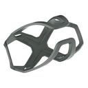 280302 PORTANFORA SYNCROS TAILOR CAGE 3.0 GRIS