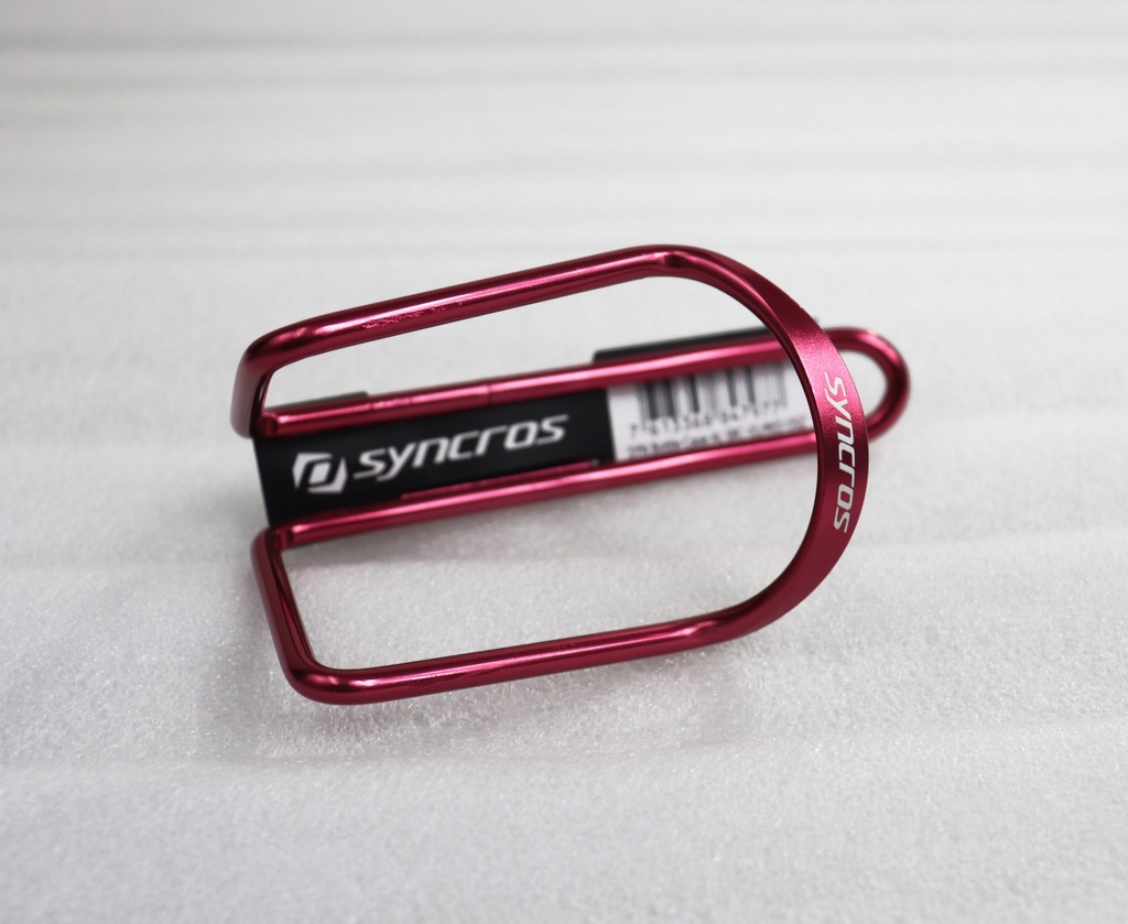 272899 PORTANFORA SYNCROS AL SBC-01 RJ 21