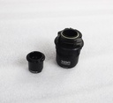 ADAPT SYNCROS ROTOR SRAM XDR CAP1.0 275462