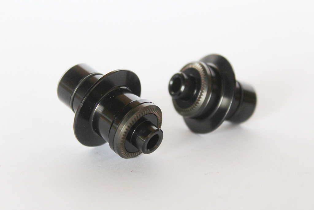 ADAPT SYNCROS P/BLOQ P/ FW RUTADIC241879