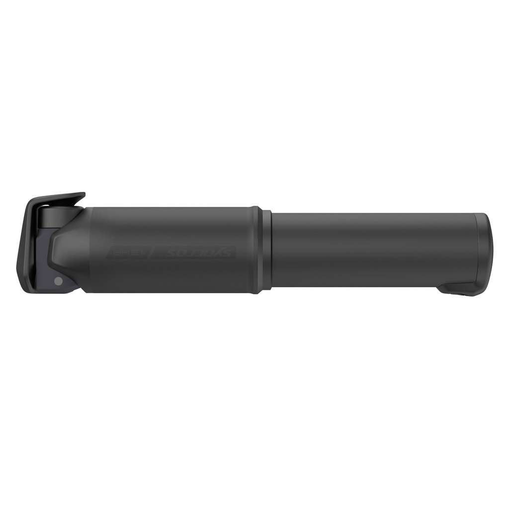 288332 BOMBA SYNCROS BOUNDARY 1.5 HV LOW PROFILE M