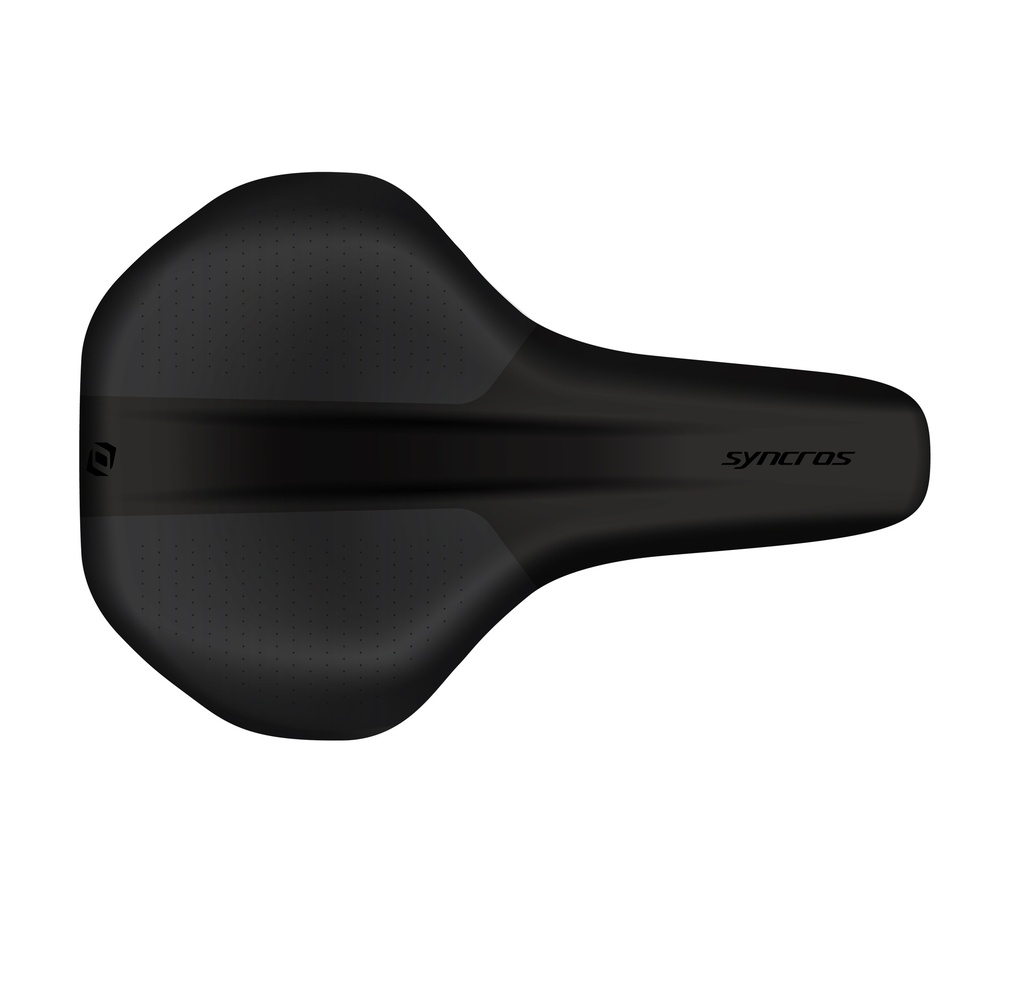 ASIENTO SYNCROS CAPILANO URBANO M/L NG