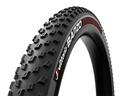 LLANTA VITTORIA BARZO 29X2.25 G2.0 XC ­TRAIL TUBELESS 4C GRIS