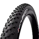 LLANTA VITTORIA BARZO TLR 29x2.25 TUBELESS NEGRA

