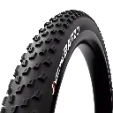 LLANTA VITTORIA BARZO TLR 29x2.35 TUBELESS NEGRA
