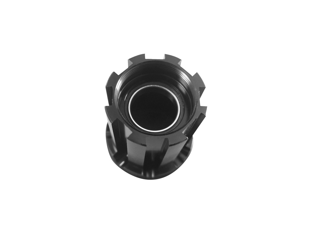 BODY VITTORIA SWITCHIT11V.CAMPAG VM224