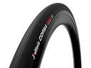 LLANTA VITTORIA CORSA NEXT TLR 700x28 NEGRA
