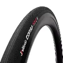 LLANTA VITTORIA CORSA NEXT TLR  700x30 TUBELESS NEGRA