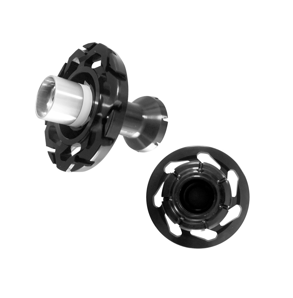 MAZA TRAS VITTORIA ELUSION R221_V2C