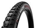 LLANTA VITTORIA MAZZA ENDURO 29X2.4 G2.0 TLR TUBELESS NEGRA