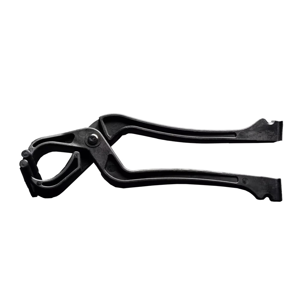 HERRAM  VITTORIA P/INSTALA AIRLINER RUTA