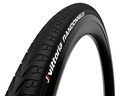 LLANTA VITTORIA RANDONNEUR 28-622 RIGIDA