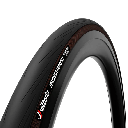 LLANTA VITTORIA RIDEARMOR ll TLR 700x30 TUBELESS NEGRA