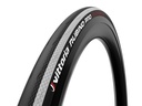 LLANTA VITTORIA RUBINO PRO IV 700X28 G2 NEGRA DOBLABLE