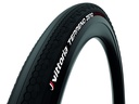 LLANTA VITTORIA TERRENO ZERO GRAVEL 700X35 NEGRA