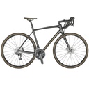 BICICLETA SCOTT ADDICT 10 DISC 21