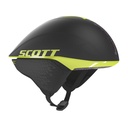 CASCO SCOTT SPLIT S NG/AM