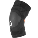 274519 RODILLERAS SCOTT GRENADE EVO HYBRID S NG
