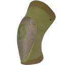 RODILLERAS SCOTT SOLDIER 2 L VD