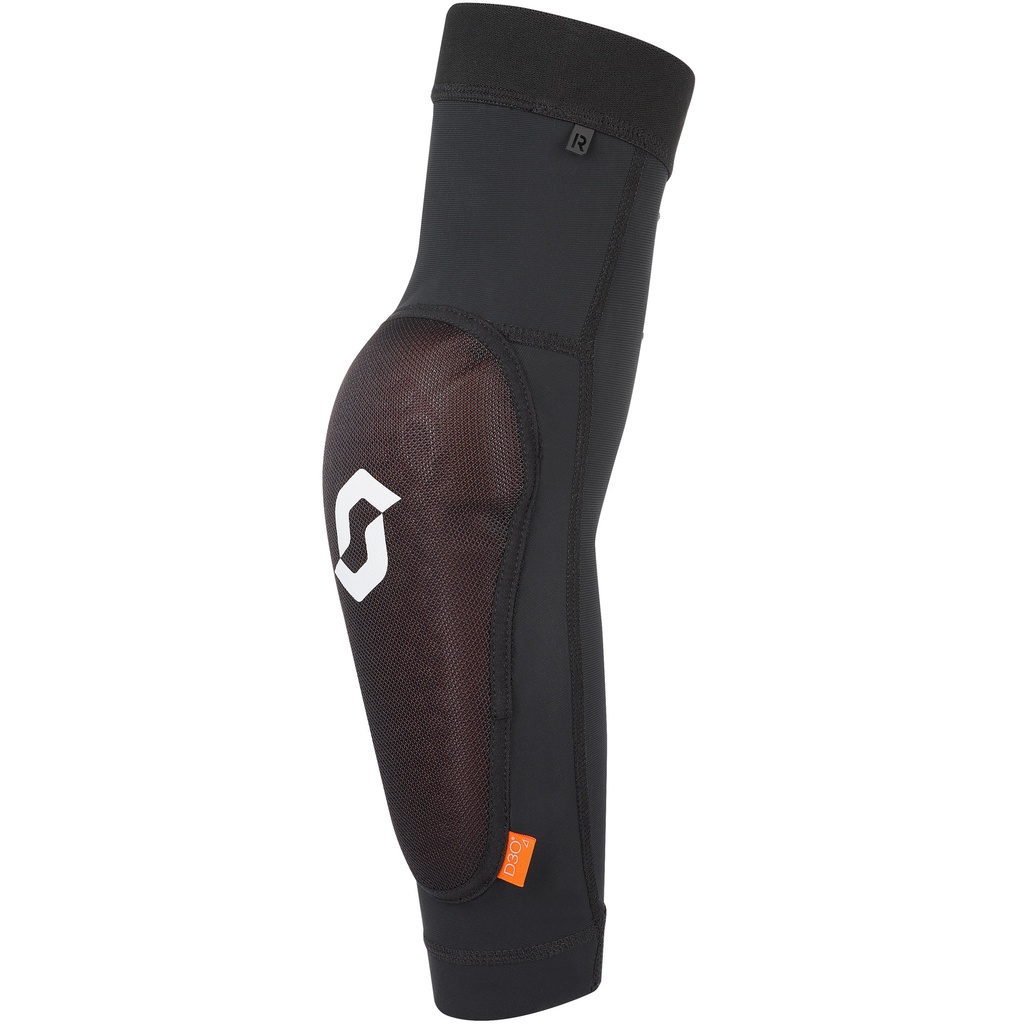 CODERAS SCOTT SOLDIER 2 XL NG