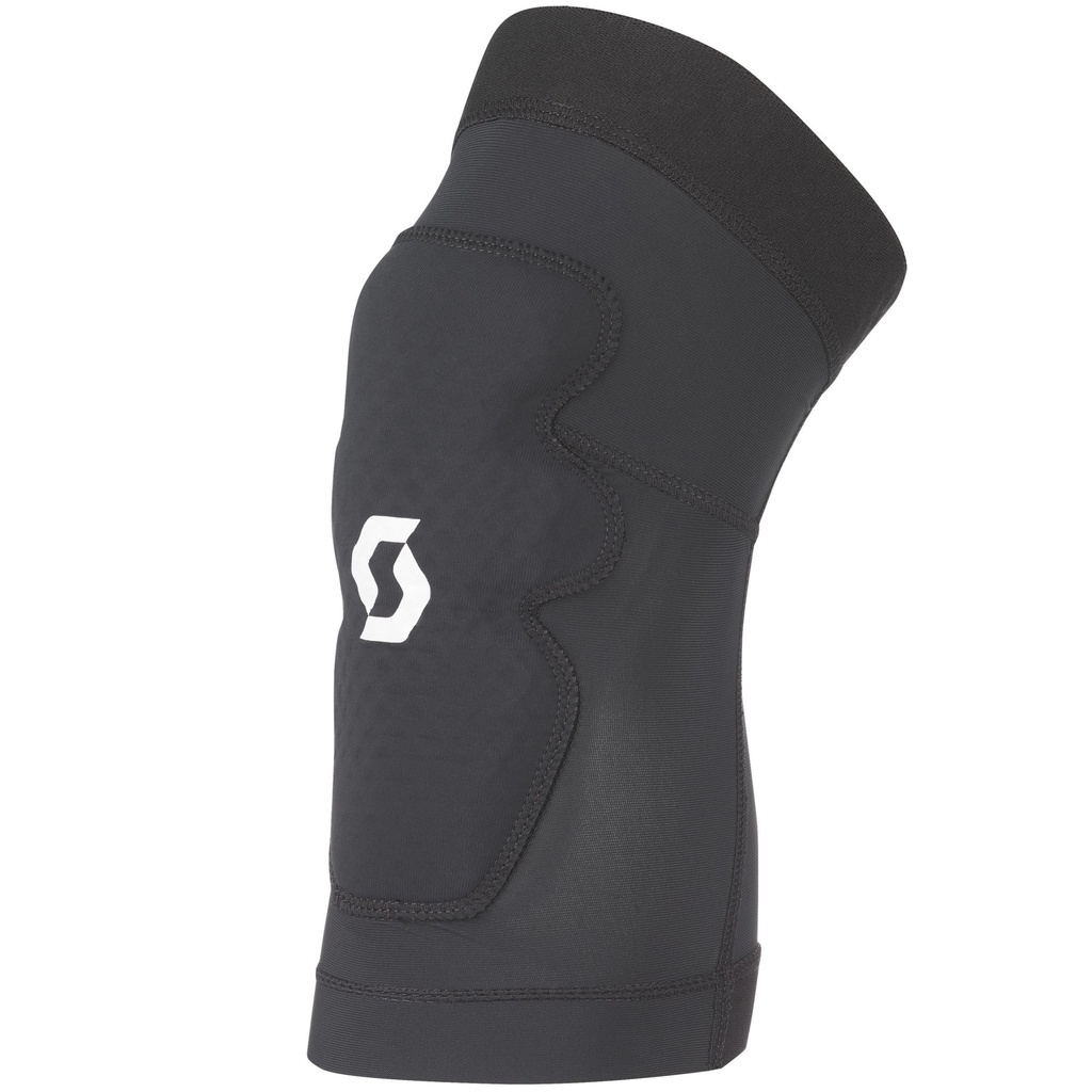 274527 RODILLERAS SCOTT JUNIOR MISSION EVO XSNG