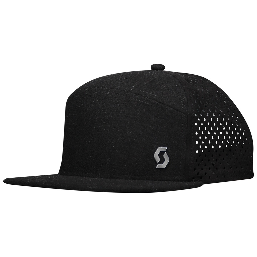 GORRA SCOTT TUNED NG OS