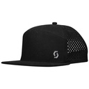 GORRA SCOTT TUNED NG OS