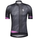 JERSEY SCOTT M'S RC SUPERSO S/SL M NG/MR 21