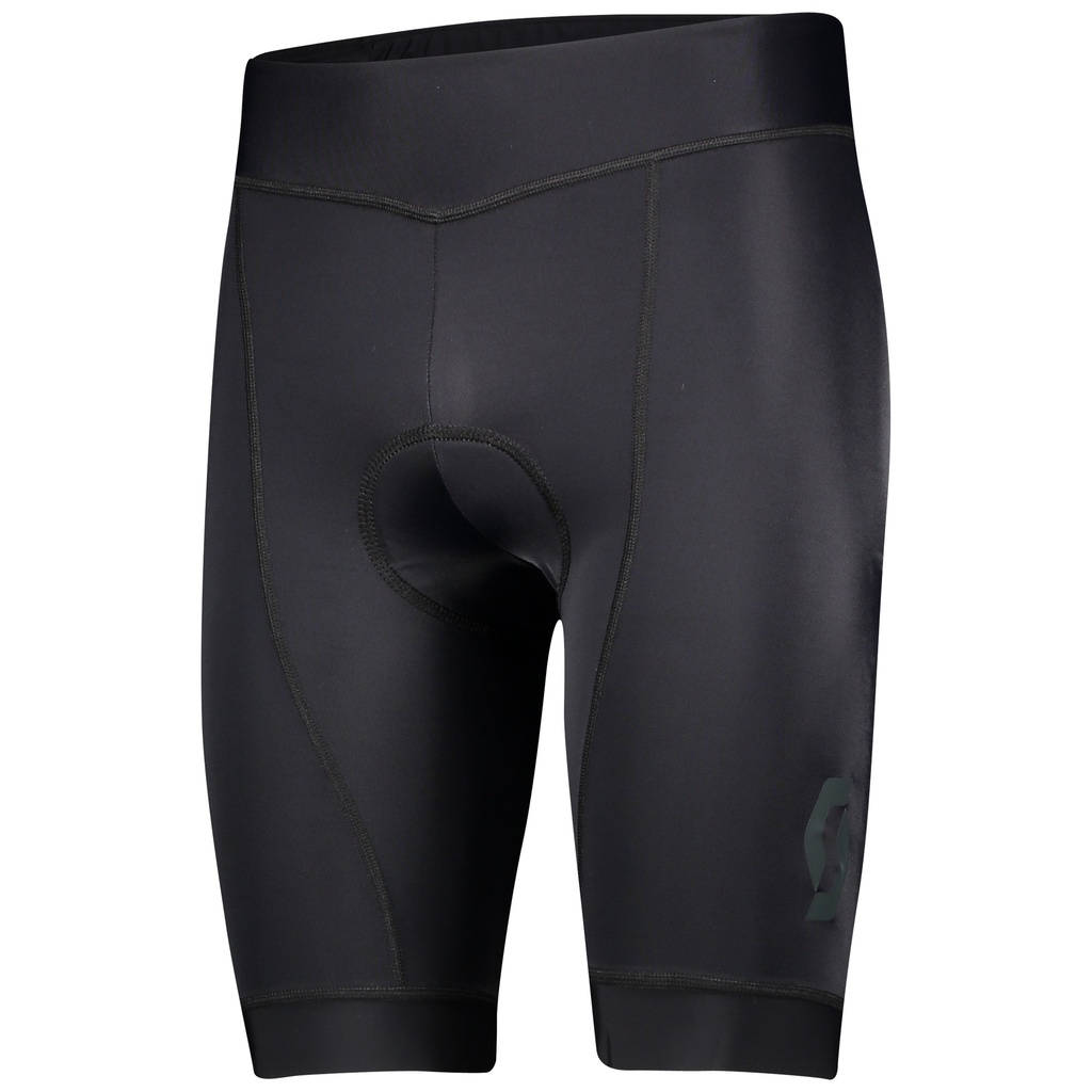 SHORTS SCOTT M´S ENDURANCE + S NG 2021