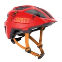 CASCO SCOTT SPUNTO KID OS RJ