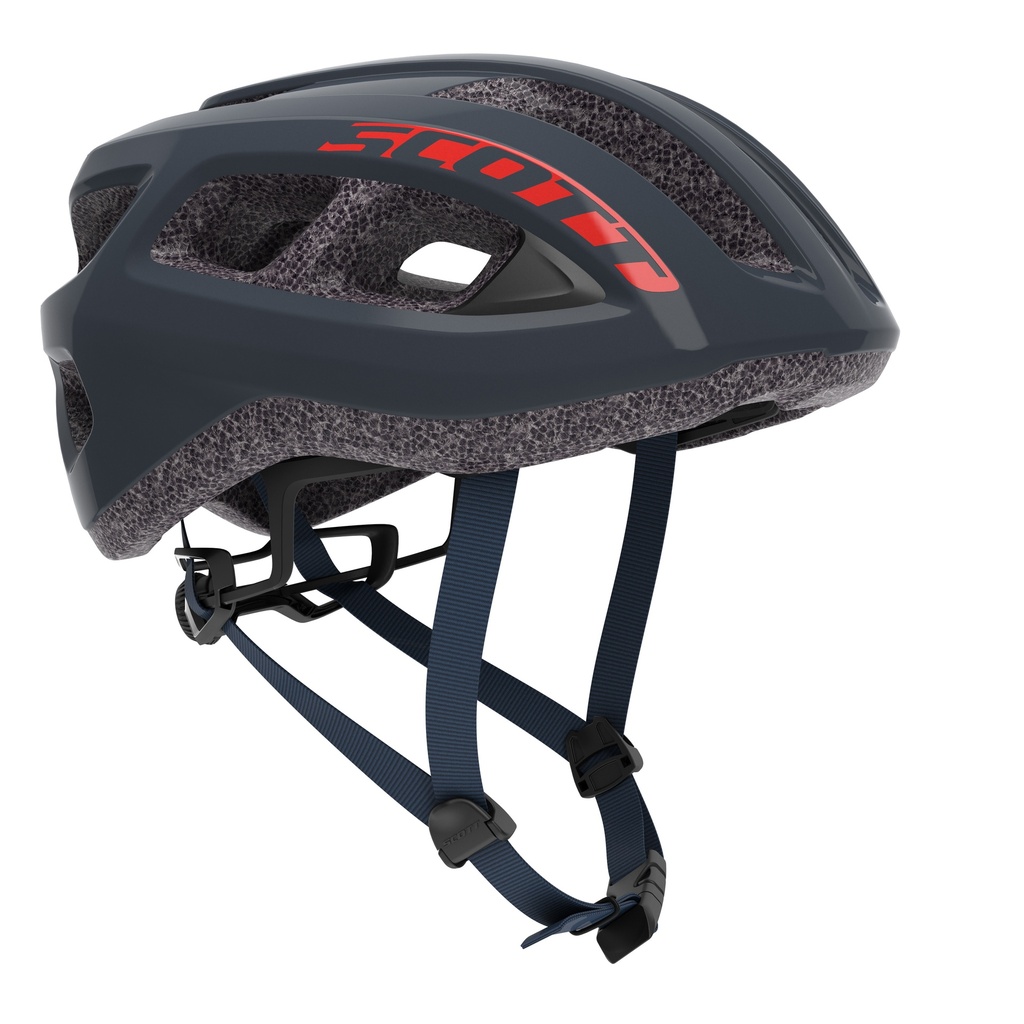 CASCO SCOTT SUPRA ROAD PAQ-10