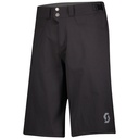 SHORT SCOTT P/DAM ENDURANCE 20++