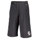 SHORT SCOTT TRAIL TUNED C/PAD M 22