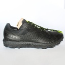 ZAPATO SCOTT SUPERTRAC AMPHIB 