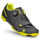 ZAPATOS SCOTT 22 MTB COMP BOA 