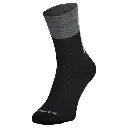 409453 CALCETAS SCOTT BLOCK STRIPE 