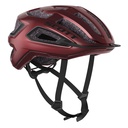 CASCO SCOTT ARX 