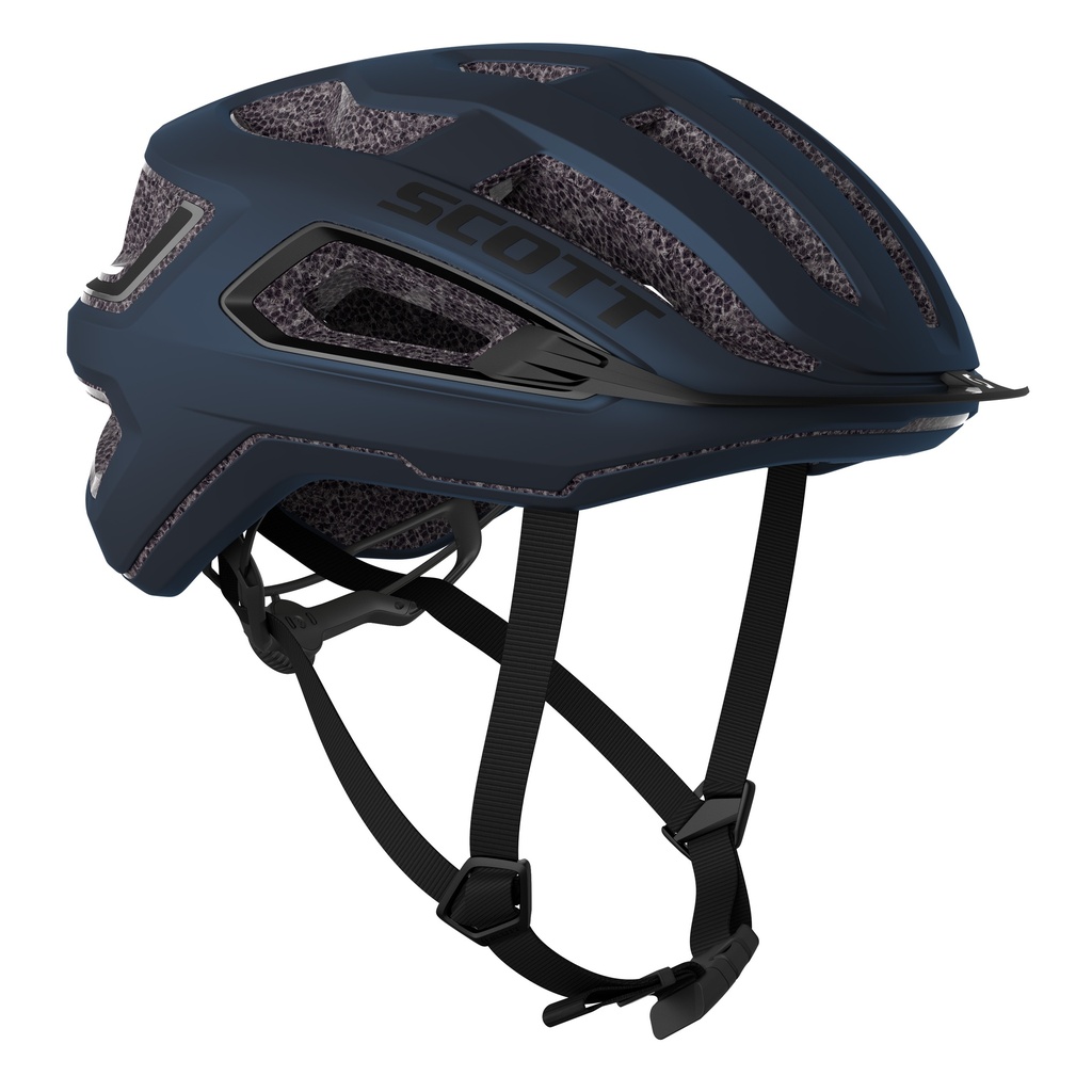 CASCO SCOTT ARX 