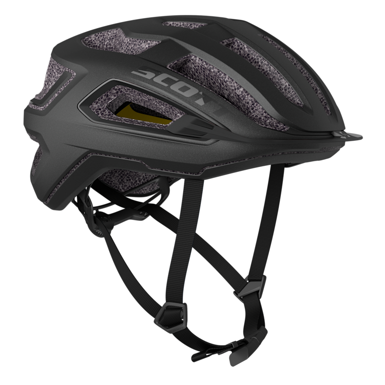 275192 CASCO SCOTT ARX PLUS