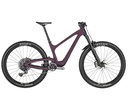 BICICLETA BOLD LINKIN 135 ULTIMATE 23
