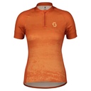 JERSEY SCOTT PDAM ENDURANC 30SS