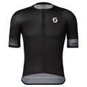 JERSEY SCOTT RC PREMIUM CLIMB SS