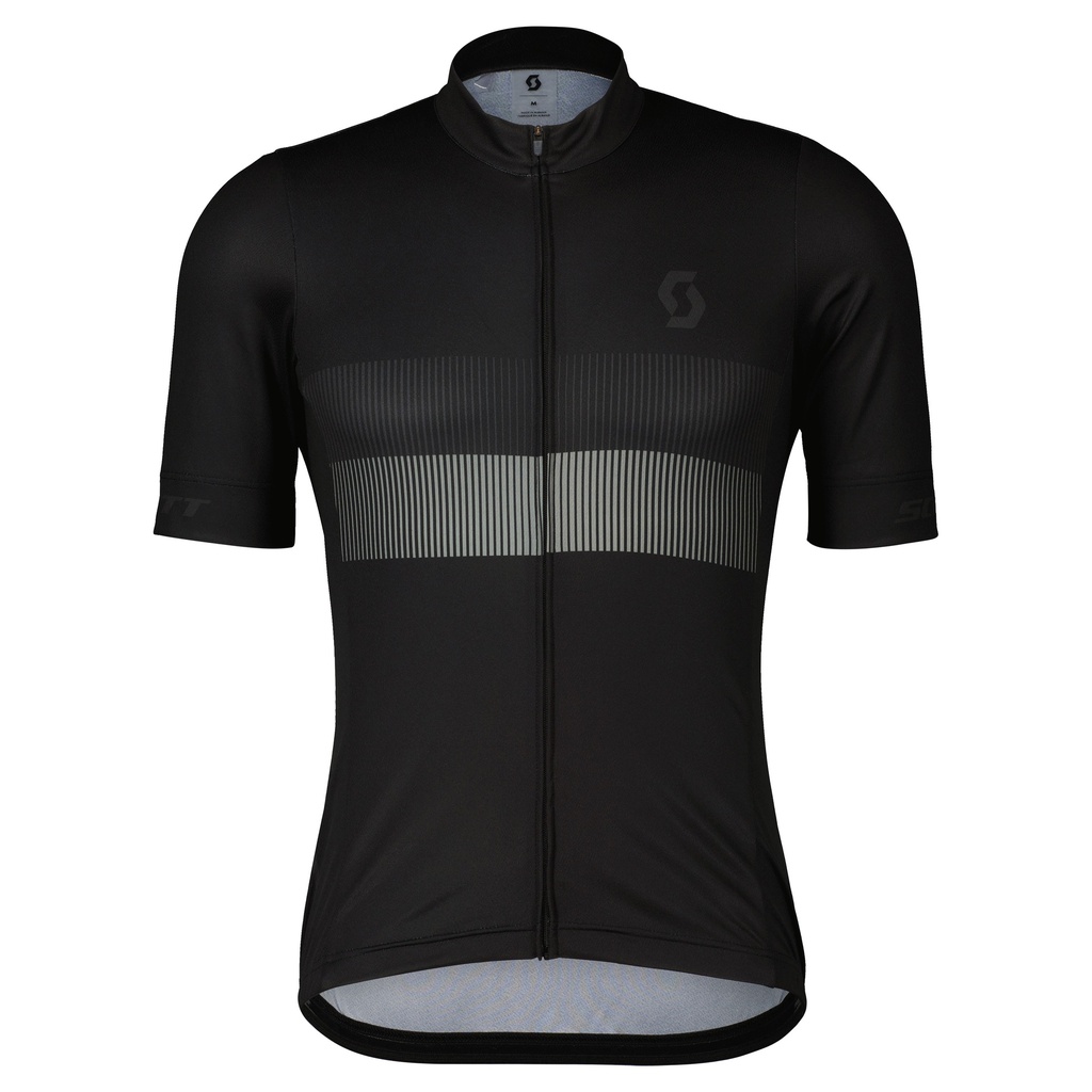 JERSEY SCOTT RC TEAM 10 SS 